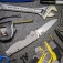 N� SOG Flash FL 14-18-01-57
