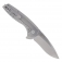 N� SOG Aegis FLK 2.0 Drop Point 14-41-03-43