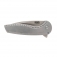 N� SOG Aegis FLK 2.0 Drop Point 14-41-03-43