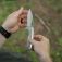 N� SOG Aegis FLK 2.0 Drop Point 14-41-03-43