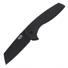 N� SOG Aegis FLK 2.0 Wharncliffe 14-41-04-43