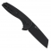 N� SOG Aegis FLK 2.0 Wharncliffe 14-41-04-43