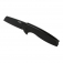 N� SOG Aegis FLK 2.0 Wharncliffe 14-41-04-43