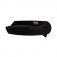 N� SOG Aegis FLK 2.0 Wharncliffe 14-41-04-43