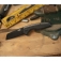 N� SOG Aegis FLK 2.0 Wharncliffe 14-41-04-43