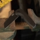 N� SOG Aegis FLK 2.0 Wharncliffe 14-41-04-43