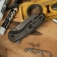 N� SOG Aegis FLK 2.0 Wharncliffe 14-41-04-43