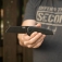 N� SOG Aegis FLK 2.0 Wharncliffe 14-41-04-43