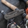 N� SOG Aegis FLK 2.0 Black Drop Point 14-41-05-43