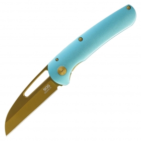 N� SOG Escape FL Blue 14-52-02-57