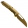 N� SOG Escape FL Blue 14-52-02-57