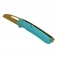 N� SOG Escape FL Blue 14-52-02-57