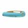 N� SOG Escape FL Blue 14-52-02-57