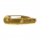 N� SOG Escape FL Blue 14-52-02-57