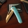 N� SOG Escape FL Blue 14-52-02-57
