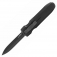 N� SOG Pentagon OTF Blackout 15-61-01-57