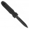 N� SOG Pentagon OTF Blackout 15-61-01-57