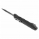 N� SOG Pentagon OTF Blackout 15-61-01-57