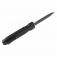N� SOG Pentagon OTF Blackout 15-61-01-57