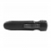 N� SOG Pentagon OTF Blackout 15-61-01-57