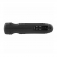 N� SOG Pentagon OTF Blackout 15-61-01-57