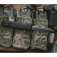N� SOG Pentagon OTF Blackout 15-61-01-57
