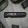 N� SOG Pentagon OTF Blackout 15-61-01-57