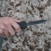 N� SOG Pentagon OTF Blackout 15-61-01-57