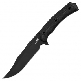 N� SOG Seal Commander FX 17-05-01-57