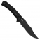 N� SOG Seal Commander FX 17-05-01-57