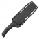 N� SOG Seal Commander FX 17-05-01-57