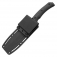 N� SOG Seal Commander FX 17-05-01-57