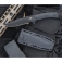 N� SOG Seal Commander FX 17-05-01-57