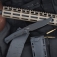 N� SOG Seal Commander FX 17-05-01-57