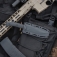 N� SOG Seal Commander FX 17-05-01-57