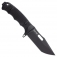 N� SOG SEAL FX Tanto 17-21-02-57