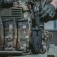 N� SOG SEAL FX Tanto 17-21-02-57