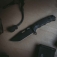 N� SOG SEAL FX Tanto 17-21-02-57