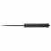 N� SOG SEAL FX Tanto 17-21-02-57