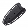 N� SOG SEAL FX Tanto 17-21-02-57