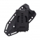 N� SOG SEAL FX Tanto 17-21-02-57