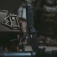 N� SOG SEAL FX Tanto 17-21-02-57