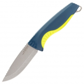 N� SOG Aegis FX Indigo & Acid 17-41-01-41