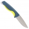 N� SOG Aegis FX Indigo & Acid 17-41-01-41