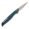 N� SOG Aegis FX Indigo & Acid 17-41-01-41
