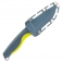N� SOG Aegis FX Indigo & Acid 17-41-01-41