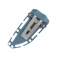 N� SOG Aegis FX Indigo & Acid 17-41-01-41