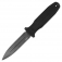 N� SOG Pentagon FX Blackout 17-61-01-57