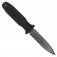 N� SOG Pentagon FX Blackout 17-61-01-57