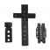 N� SOG Pentagon FX Blackout 17-61-01-57